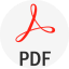 pdf